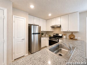 Building Photo - 7326 Rosada Way