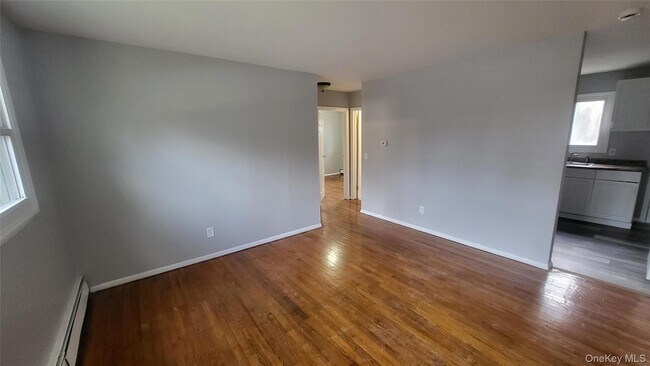 Foto del edificio - 40 Haviland Rd