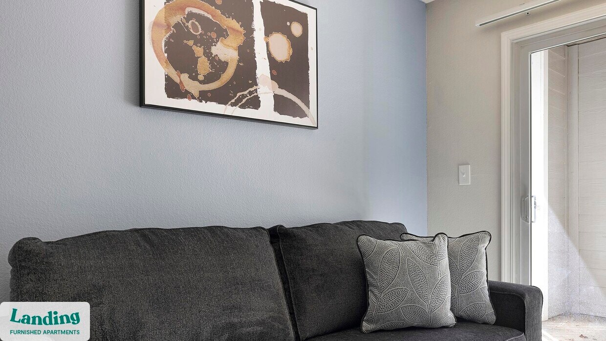 Foto principal - 2085 Roswell Rd