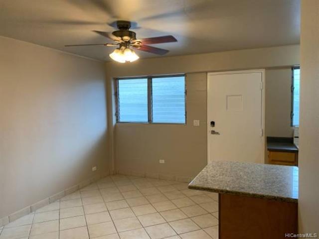 369 Hobron Ln Unit 29, Honolulu, Hi 96815 - Condo For Rent In Honolulu 