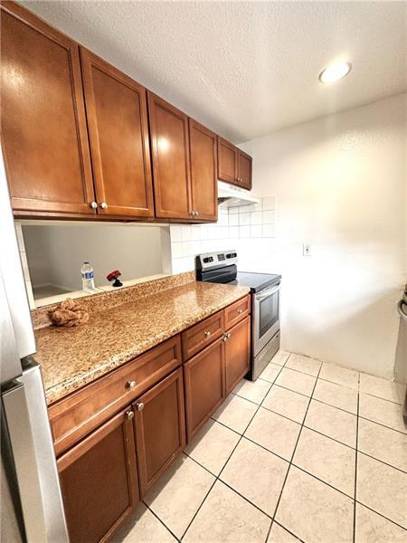 Foto del edificio - 5708 Blueberry Ct