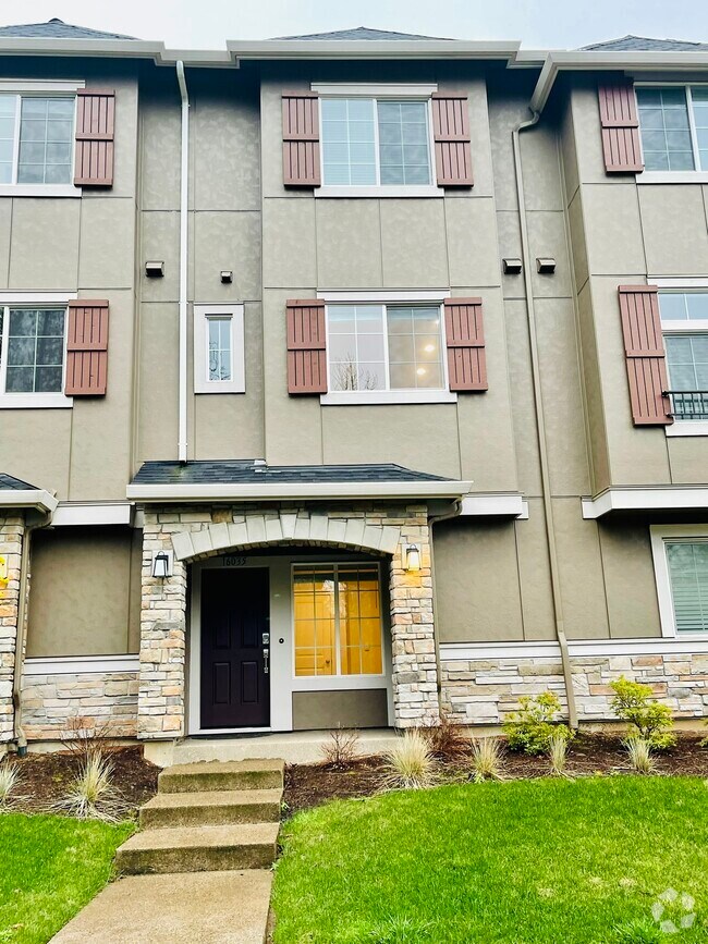 Townhomes For Rent in Portland, OR 90 Townhouses