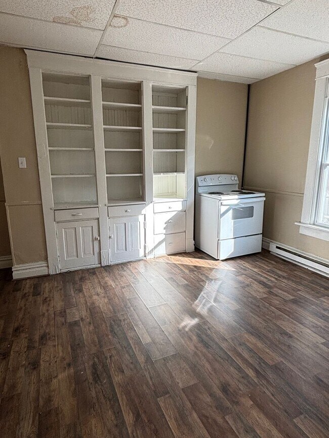 Foto del edificio - One Level Living