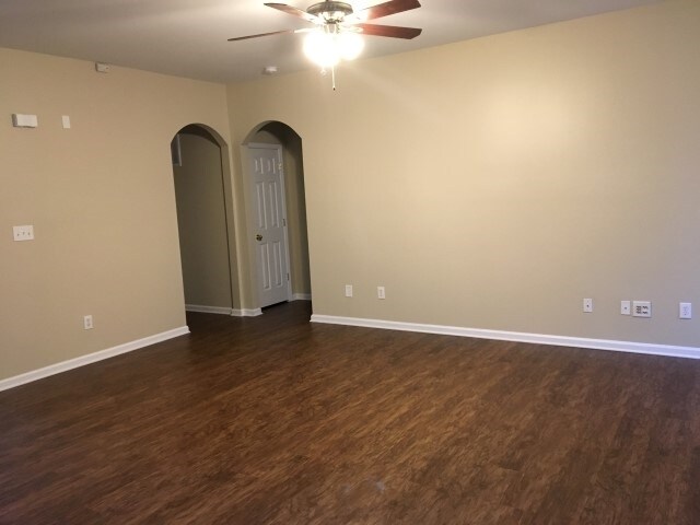 Building Photo - 14426 Winged Teal Road
