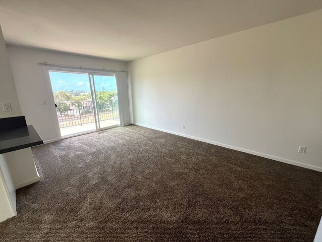 Foto del edificio - 811SV