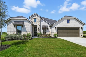 Building Photo - 11621 Wulstone Rd