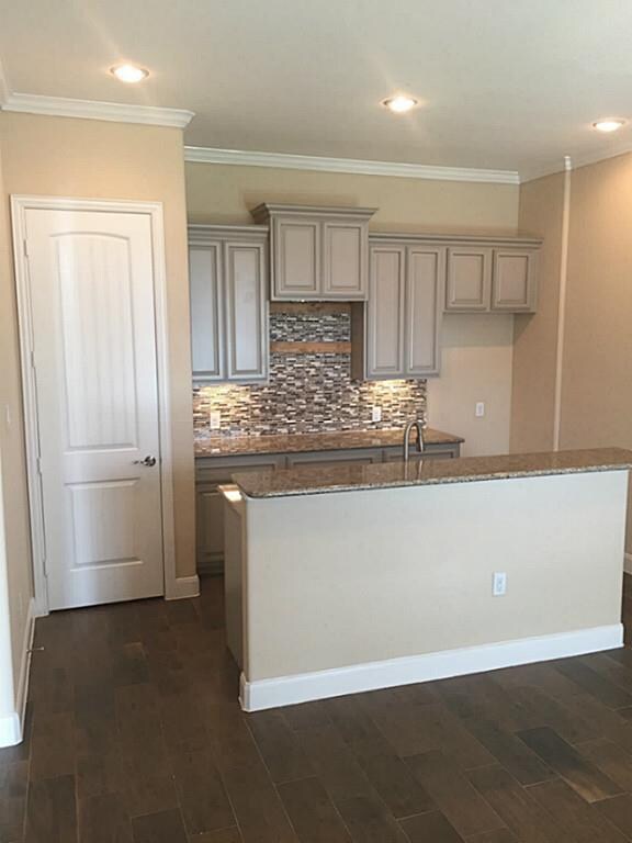 Building Photo - 2274 Oakleaf Trail Ln