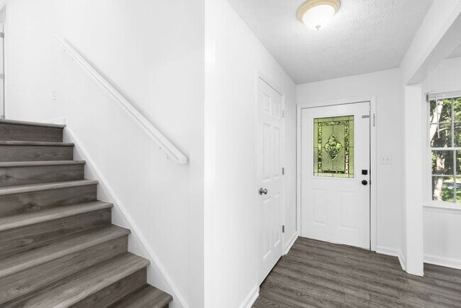 Foto del edificio - 1285 Coronada Dr