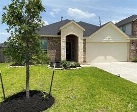 Building Photo - 17210 Daylily Dune Wy