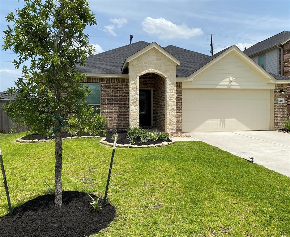 Foto principal - 17210 Daylily Dune Wy