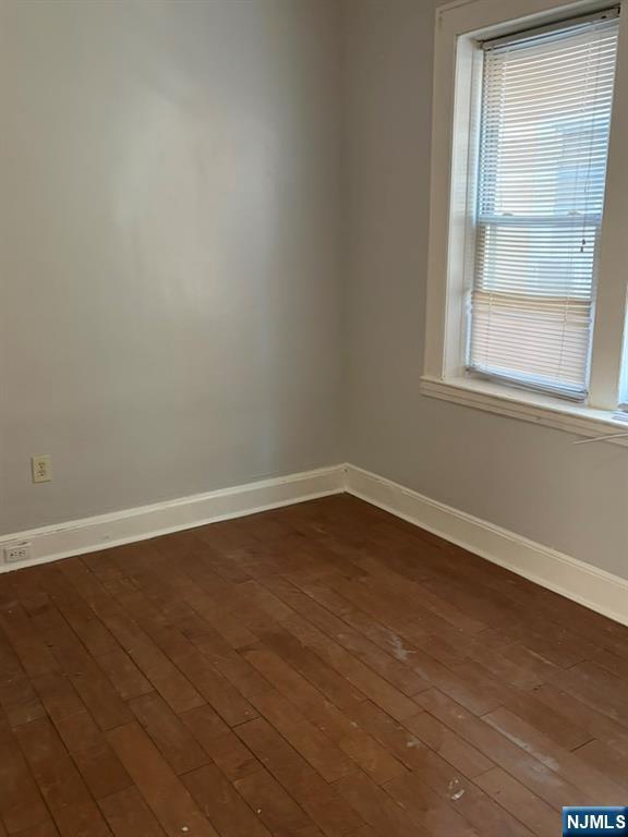 Foto del edificio - 3 3rd St