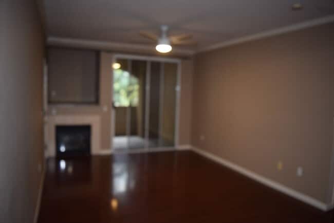 Foto del edificio - 501 Gibson Dr