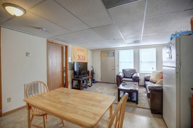 Foto del edificio - 1007 S Locust St