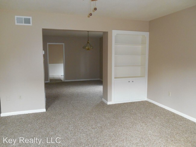 Foto del edificio - 4407 Heyman Ln