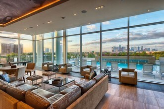 The Southmore photo'