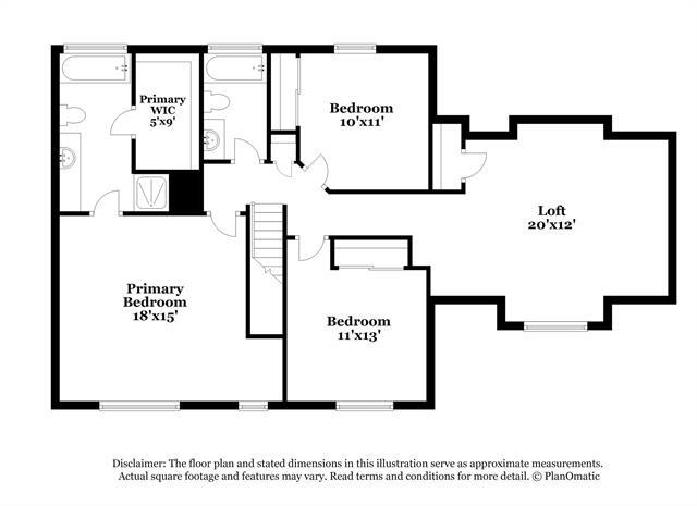 Building Photo - 317 Moses Rhyne Dr