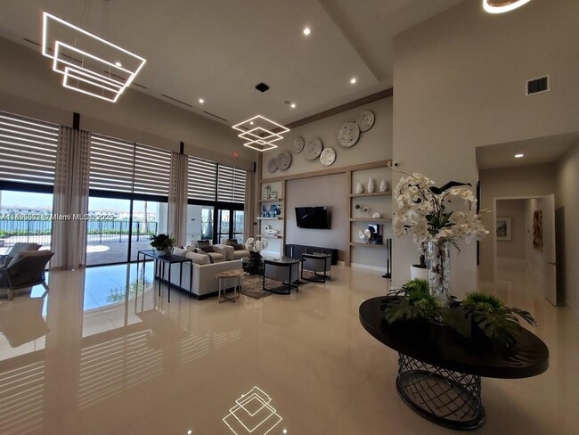 Foto del edificio - 11132 W 32nd Ln