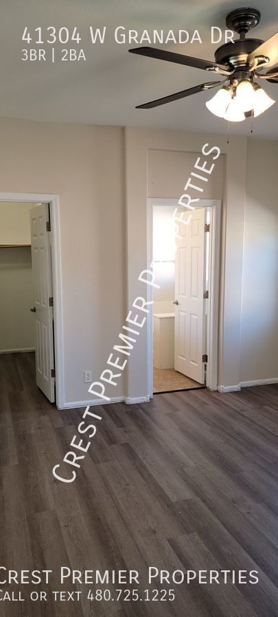 Building Photo - 41304 Granada