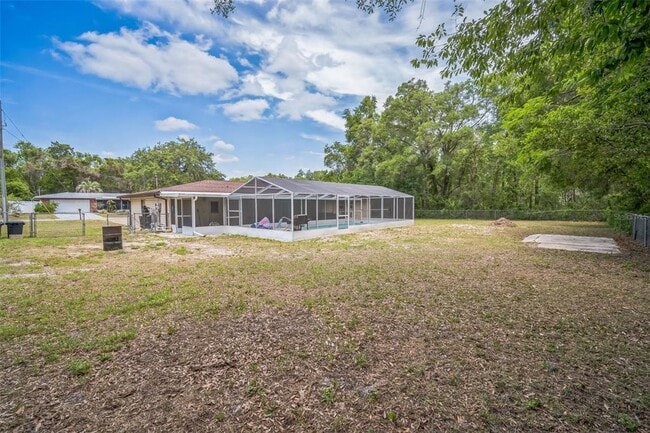 Building Photo - 914 Stanford Terrace