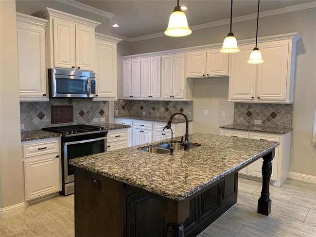 Building Photo - 437 Mistflower Springs Dr