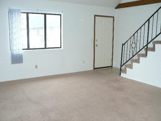 Foto del edificio - 1 bedroom in Billings MT 59102