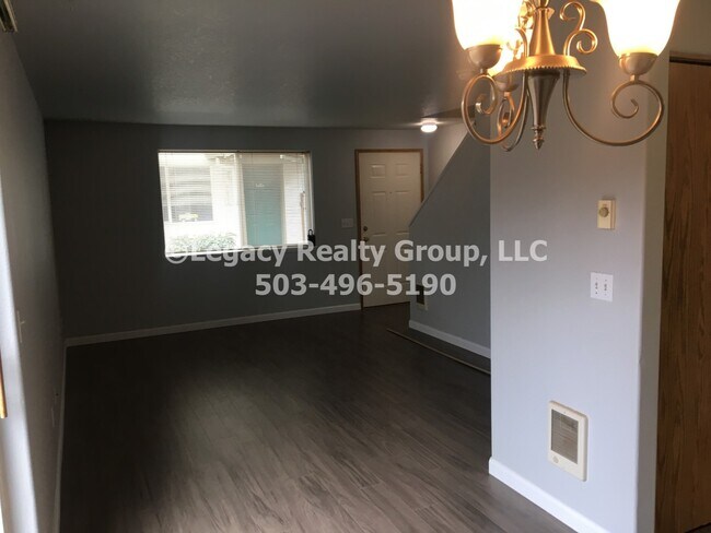 Foto del edificio - THREI05