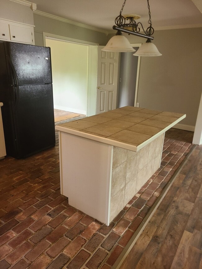 Foto del edificio - 3218 Seminole Dr