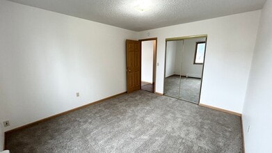 Interior Photo - Dakota View Estates