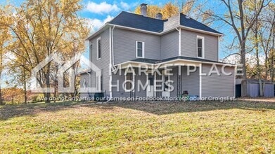 Building Photo - 5202 IN-42