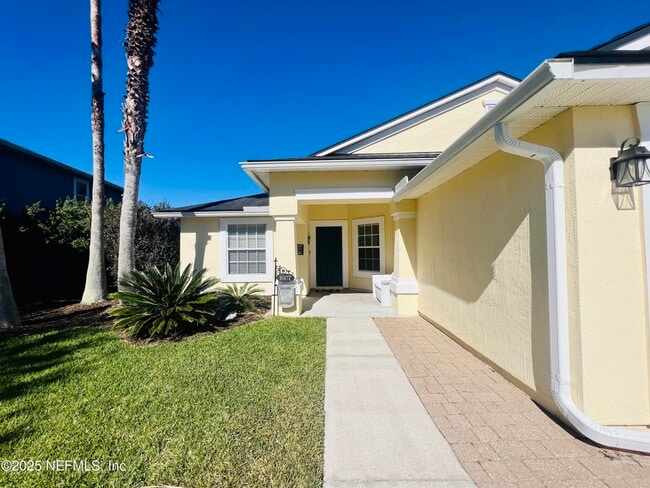 Foto del edificio - 1607 Harvest Cove Dr