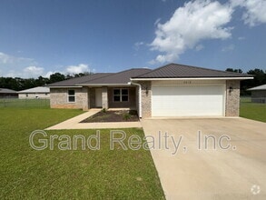 Building Photo - 4010 Roxies Ln