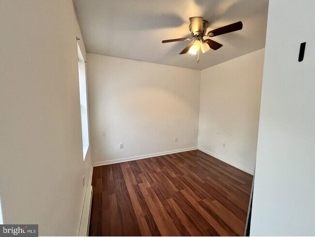 Foto del edificio - 2106 E Chelten Ave