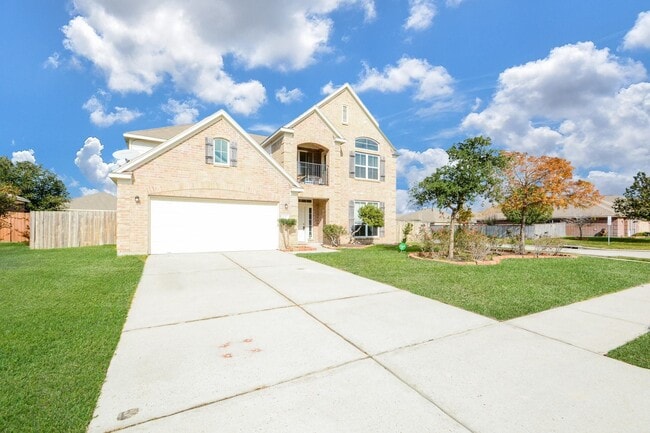 Foto del edificio - 9947 Valance Way