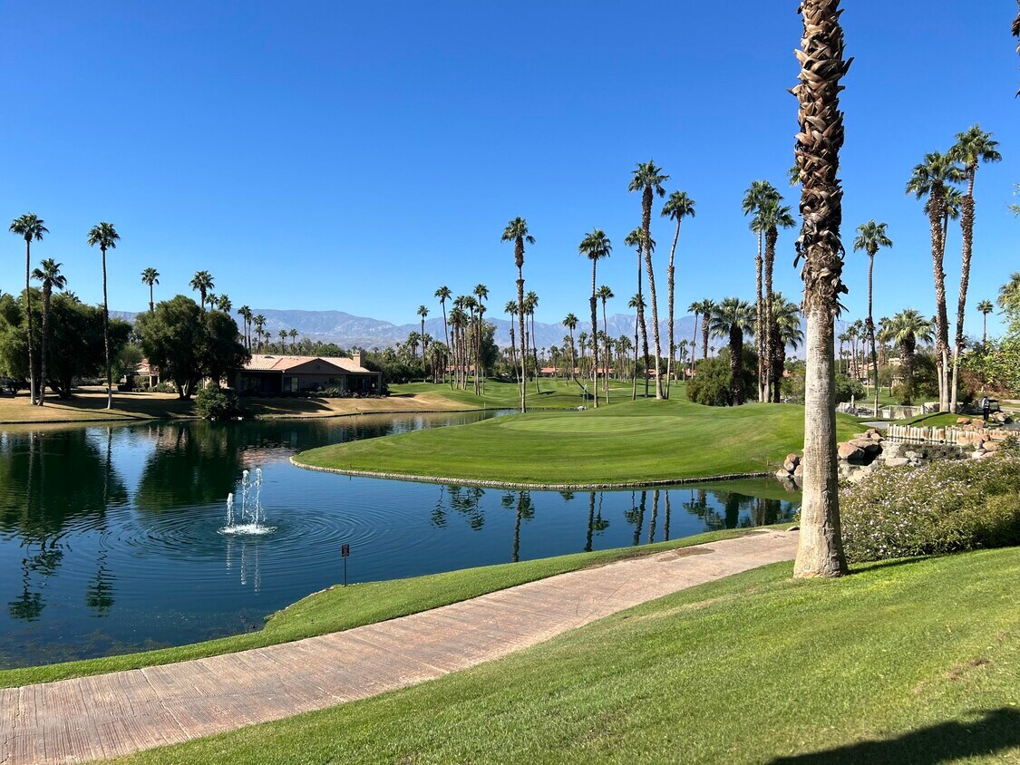 Foto principal - 38145 Crocus Ln