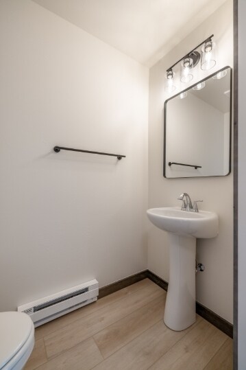 Foto del edificio - 3384 Crosswind Ct