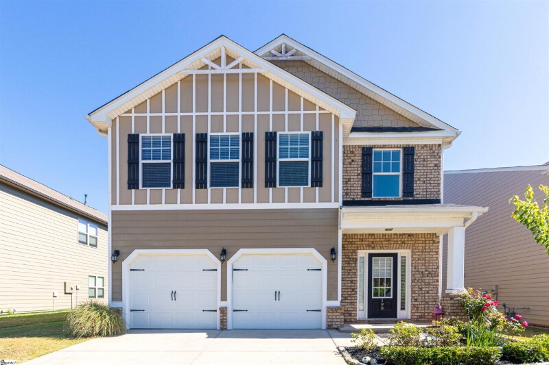 Foto principal - 198 Heatherwood Ln