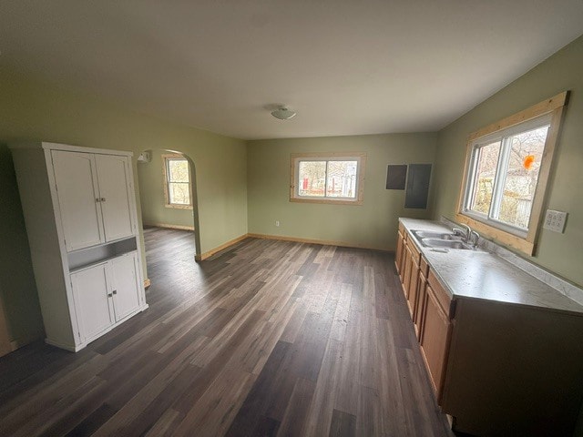 Building Photo - 136 High St