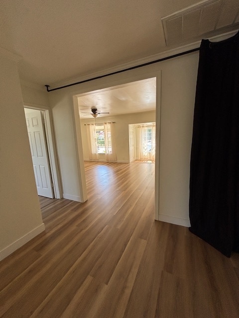 Foto del edificio - 10829 Kling St