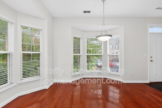 Building Photo - 12304 Verdant Ct