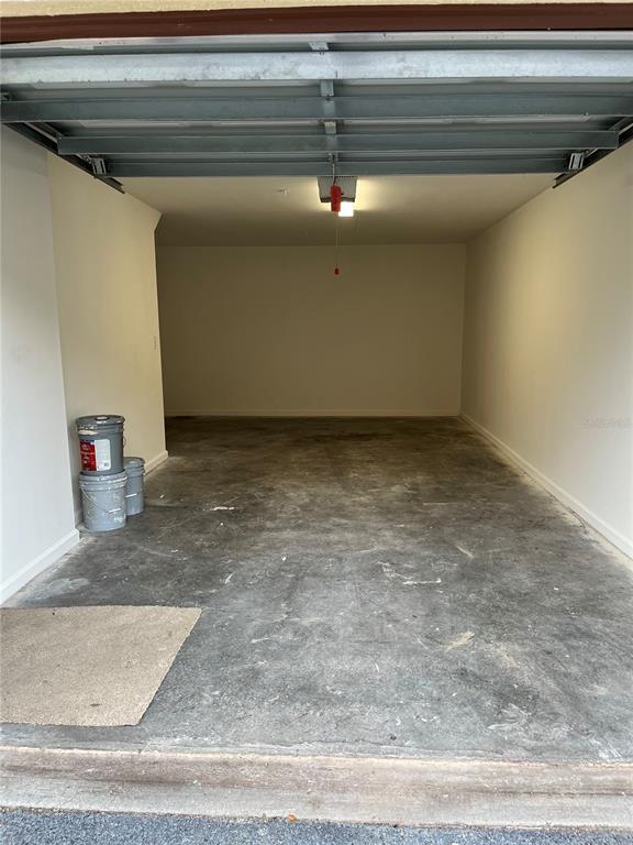 Building Photo - 12106 Poppy Field Ln