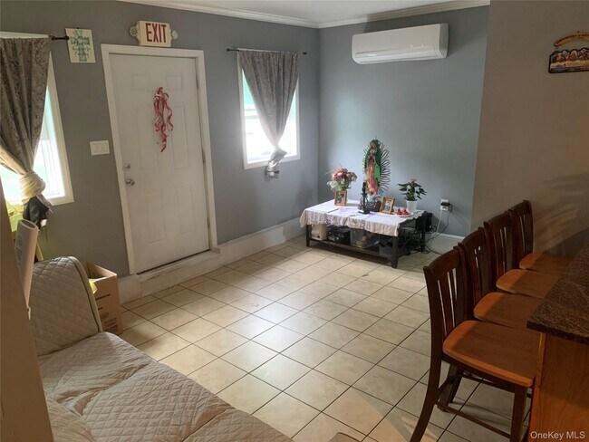 Foto del edificio - 2452 NY-207