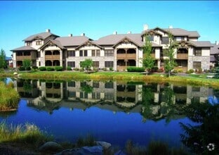 Building Photo - 6305 Locarno Dr