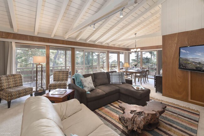 Foto del edificio - 2 br, 2 bath House - 3596 Forest Hideaway