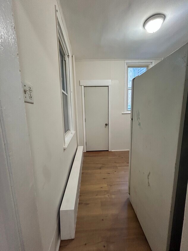 Foto principal - 3003 N Stillman St