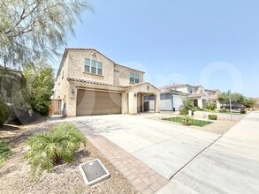 Building Photo - 9576 W Donald Dr