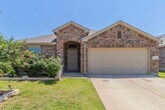 Primary Photo - 2324 Larimar Dr