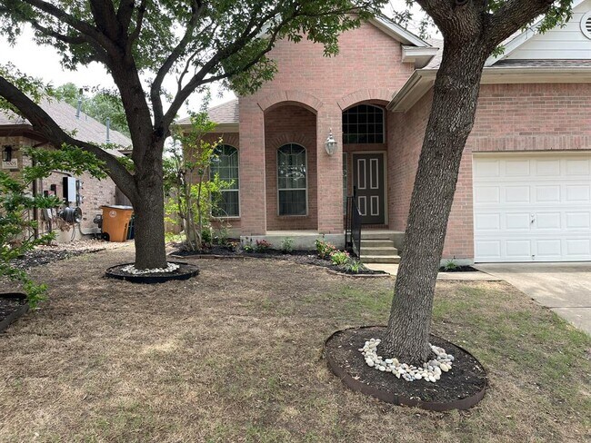 Building Photo - 5009 Hibiscus Valley Dr