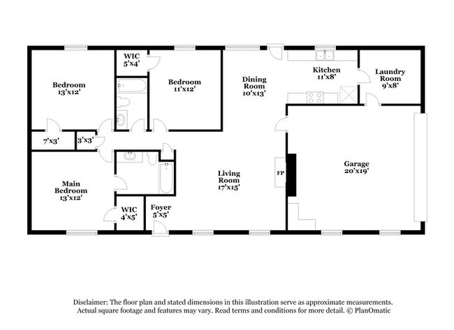 Foto del edificio - 155 Victoria Dr