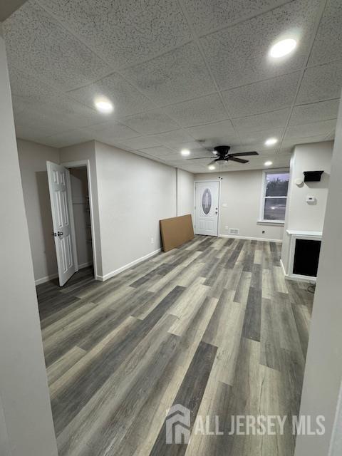 Foto del edificio - 601 Ridgeway Ave