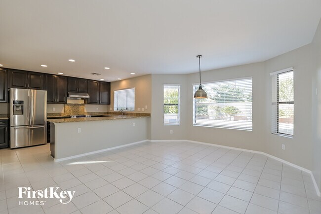 Foto del edificio - 11461 N Quicksilver Trail